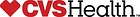 CVS Health declares quarterly dividend