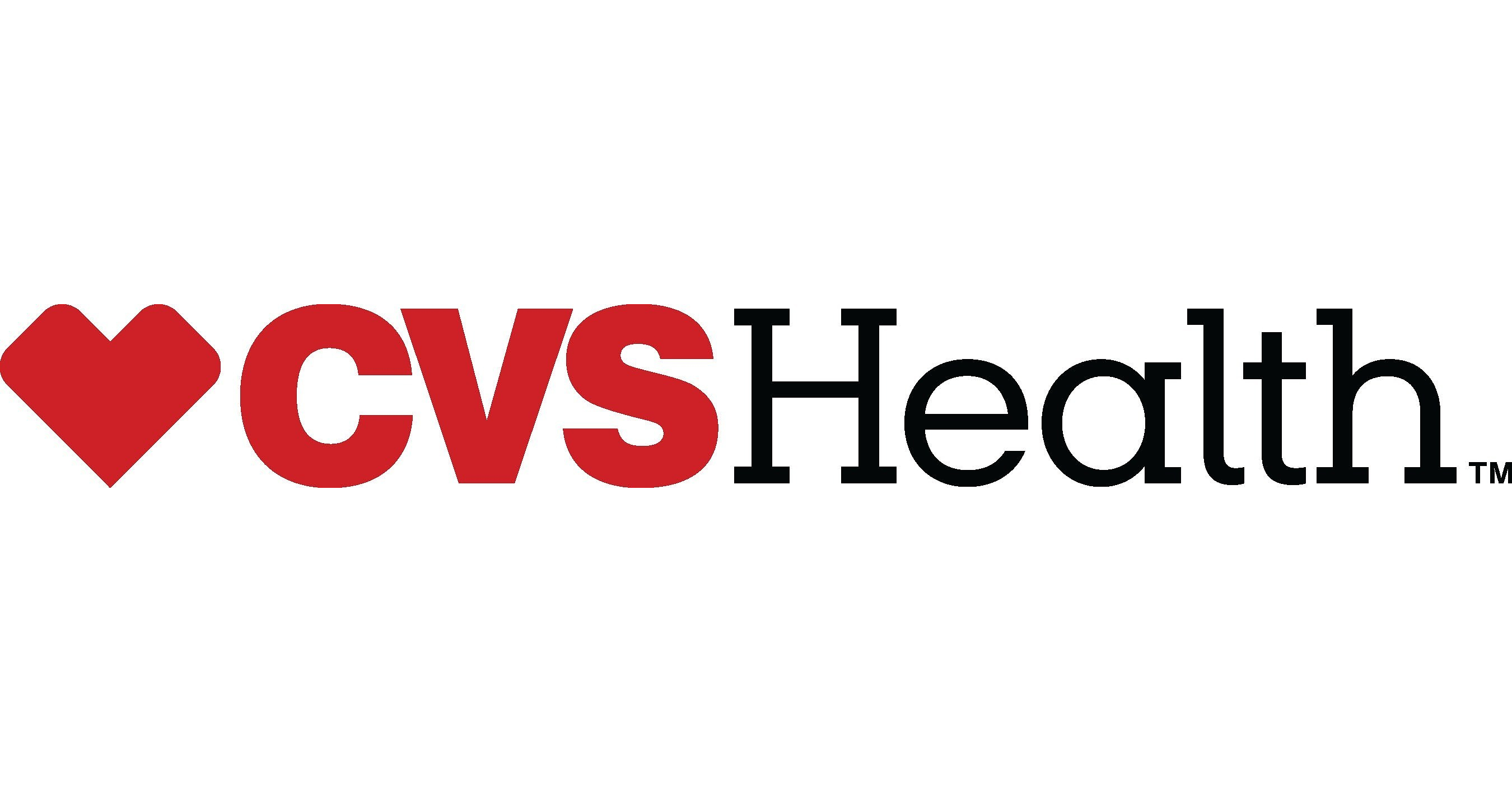 CVS Health enhances its direct-to-consumer weight management offerings to improve access, affordability, care and support for GLP-1 medications