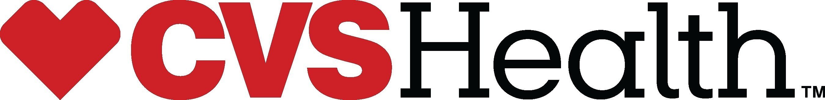 CVS Health to Deliver Faster, More Personalized Call Center Care for Millions of Members with Salesforce's Agentforce Health