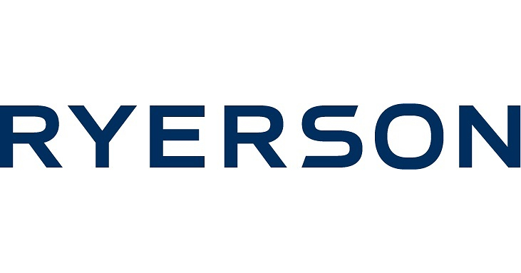 Ryerson to Host Earnings Call on Thursday, July 30th to Discuss Second Quarter 2026 Results