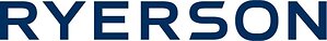 Ryerson to Host Earnings Call on Thursday, July 30th to Discuss Second Quarter 2026 Results