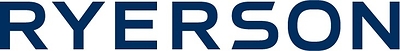 Ryerson Reports Third Quarter 2026 Results