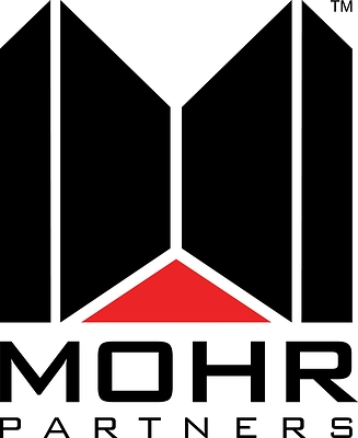 Mohr Partners, Inc.