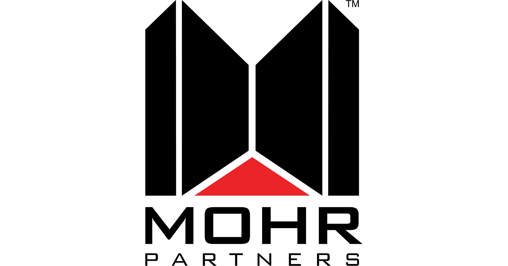 Mohr Partners Appoints Dodie Williams to Lead Project Management