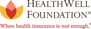 HealthWell Foundation Announces Panel Sessions at the 2026 Healthcare Advocate Summit