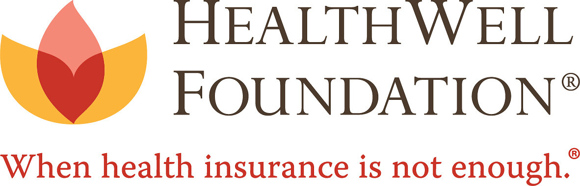 HealthWell Foundation Announces Panel Session at the NASP inSPire 2026 Specialty Pharmacy Conference
