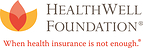 HealthWell Foundation Showcases Disease Fund Portfolio at Leading Oncology Meeting