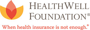 HealthWell Foundation Showcases Disease Fund Portfolio at Leading Oncology Meeting