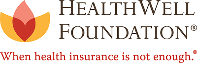 HealthWell Foundation HealthWell Foundation