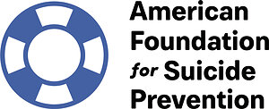 AFSP Statement on Congressional Passage of the Youth Poisoning Protection Act