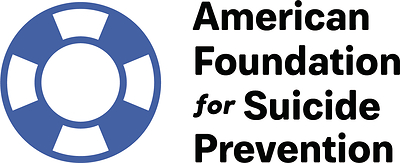 Without Research, There's No Suicide Prevention: New Research Grants Totaling $9.47M Make This Work Possible