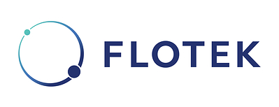 Flotek Industries, Inc.