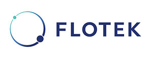 Flotek Awarded 10-Year Contract to Support a 400 MW Power Project for Puerto Rico Electric Power Authority