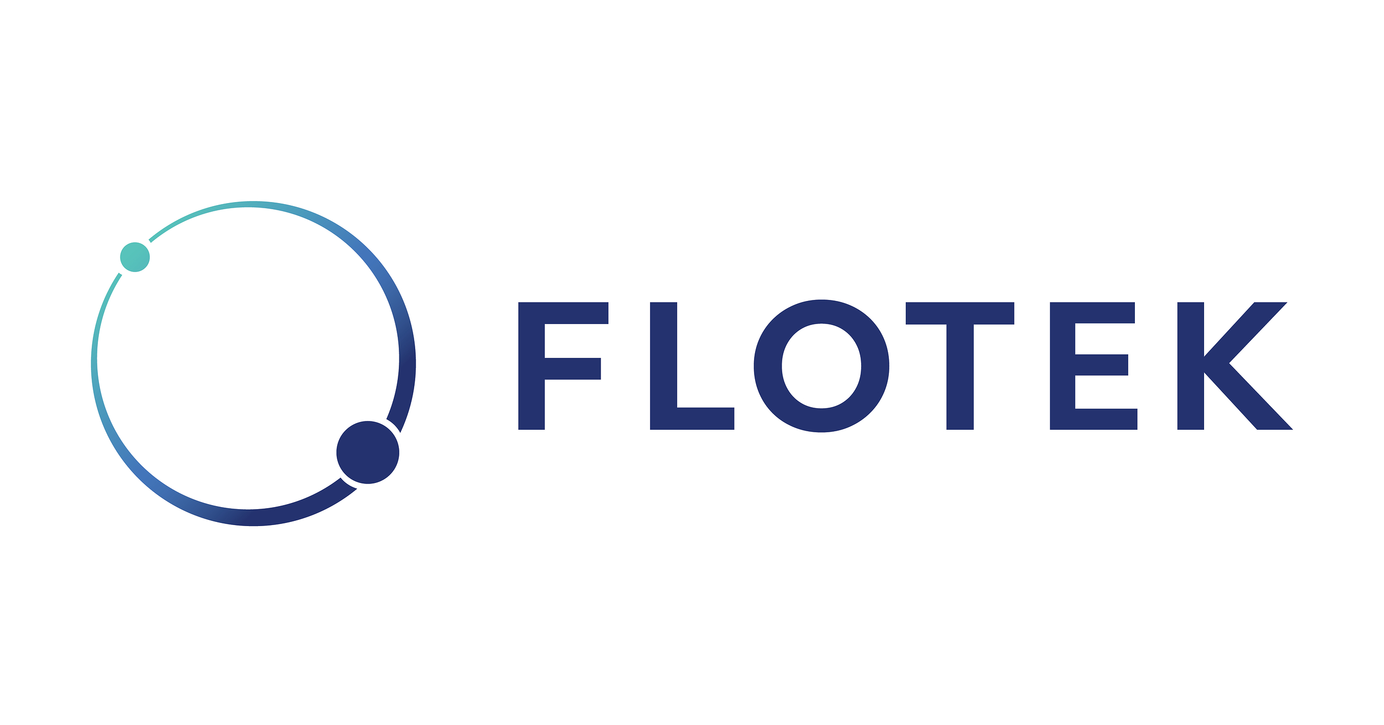 Flotek Increases 2026 Guidance as Data Analytics Delivers Record Quarterly Revenue Flotek Increases 2026 Guidance as Data Analytics Delivers Record Quarterly Revenue