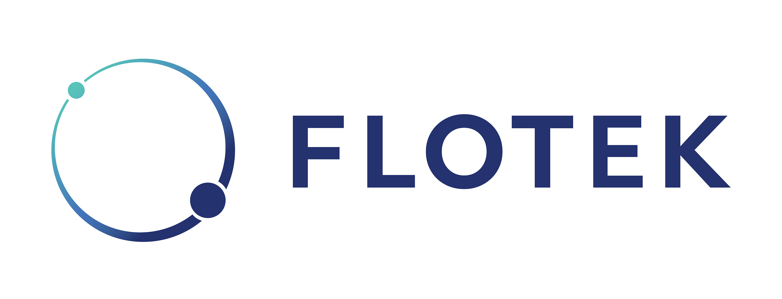Flotek Secures $120 Million Senior Secured Term Loan to Support Continued Strategic Growth