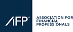 AFP Survey Finds Stablecoins Remain Peripheral to Liquidity Strategies as Cash Reserves Rise