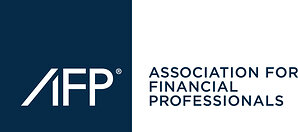 AFP Survey Finds Stablecoins Remain Peripheral to Liquidity Strategies as Cash Reserves Rise