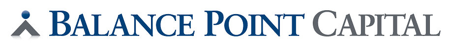 Balance Point Announces its Investment in ShipSigma