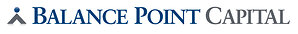 Balance Point Announces its Investment in ShipSigma