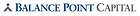 Balance Point Announces its Investment in The Edge