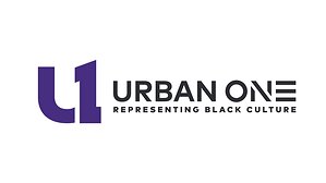 URBAN ONE, INC. REPORTS SECOND QUARTER 2026 RESULTS
