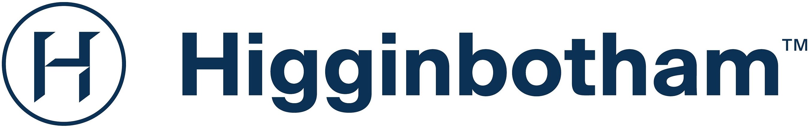 Higginbotham Joins Forces with Two West Capital Advisors to Grow Retirement Plan Business Across the Footprint