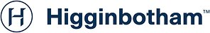 Higginbotham Joins Forces with Two West Capital Advisors to Grow Retirement Plan Business Across the Footprint