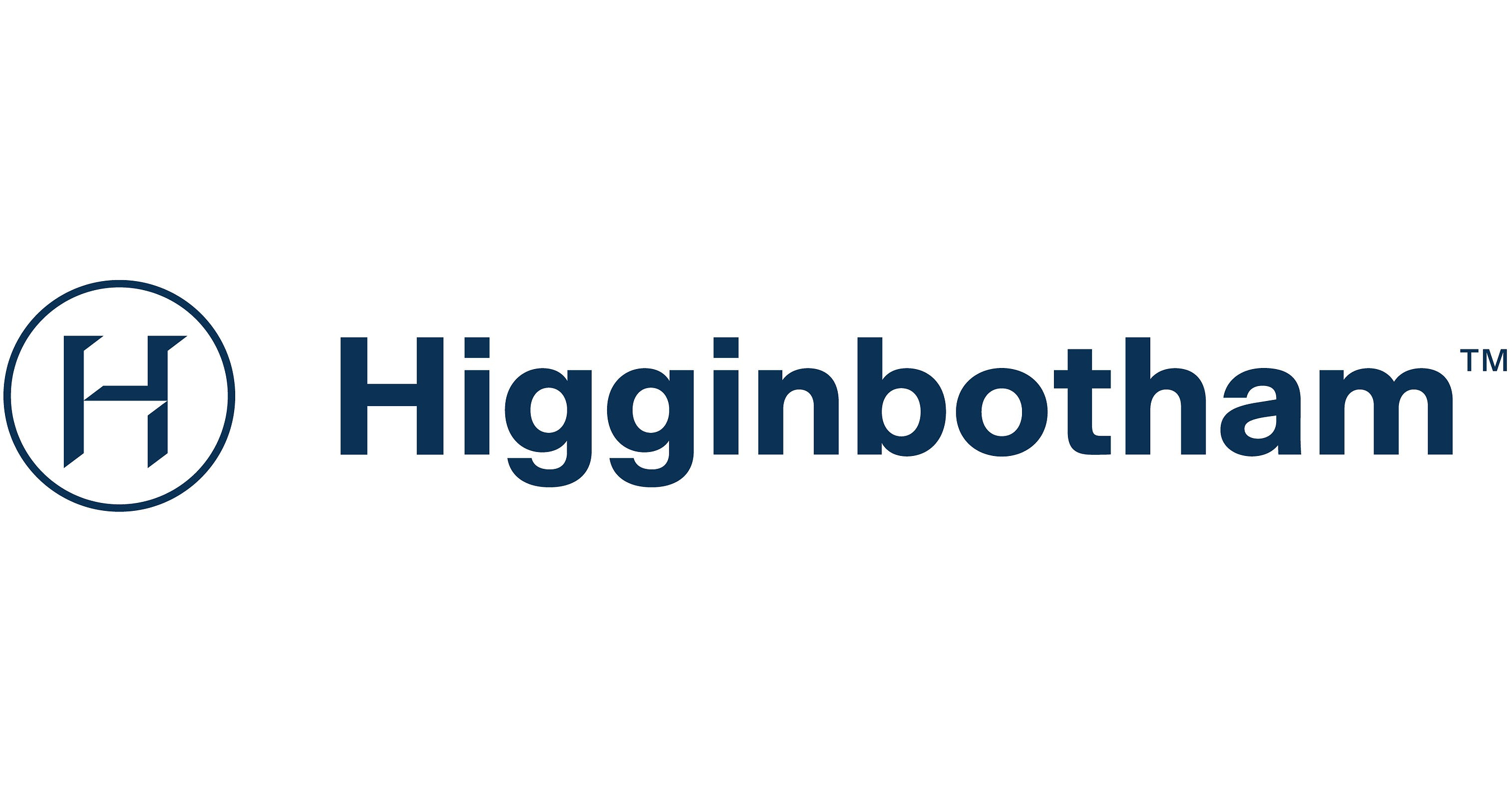 CompCorrect Becomes RiskCorrect as CCI Takes Industry-Tested, AI-Powered Platform to a Wider Market