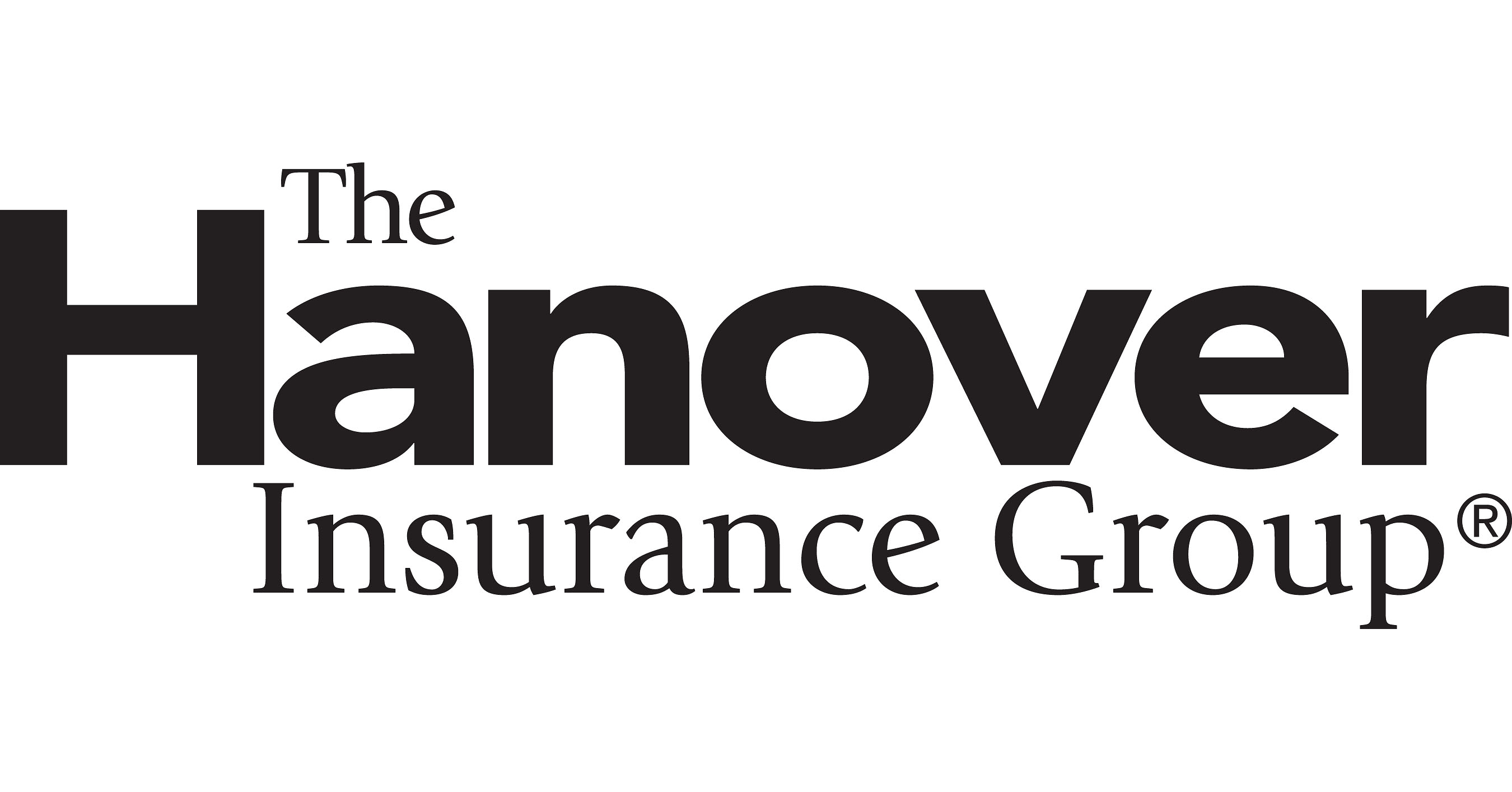 The Hanover Reports Record Second Quarter Net Income and Operating Income of $5.38 and $5.31 per Diluted Share, Respectively; Record Second Quarter Net and Operating Return on Equity of 21.2% and 19.8%, Respectively
