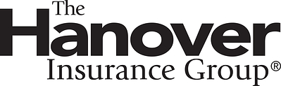 The Hanover Insurance Group, Inc. Logo.  (PRNewsFoto/The Hanover Insurance Group, Inc.)
