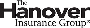 The Hanover Insurance Group, Inc. Declares Quarterly Dividend of $0.95 Per Common Share