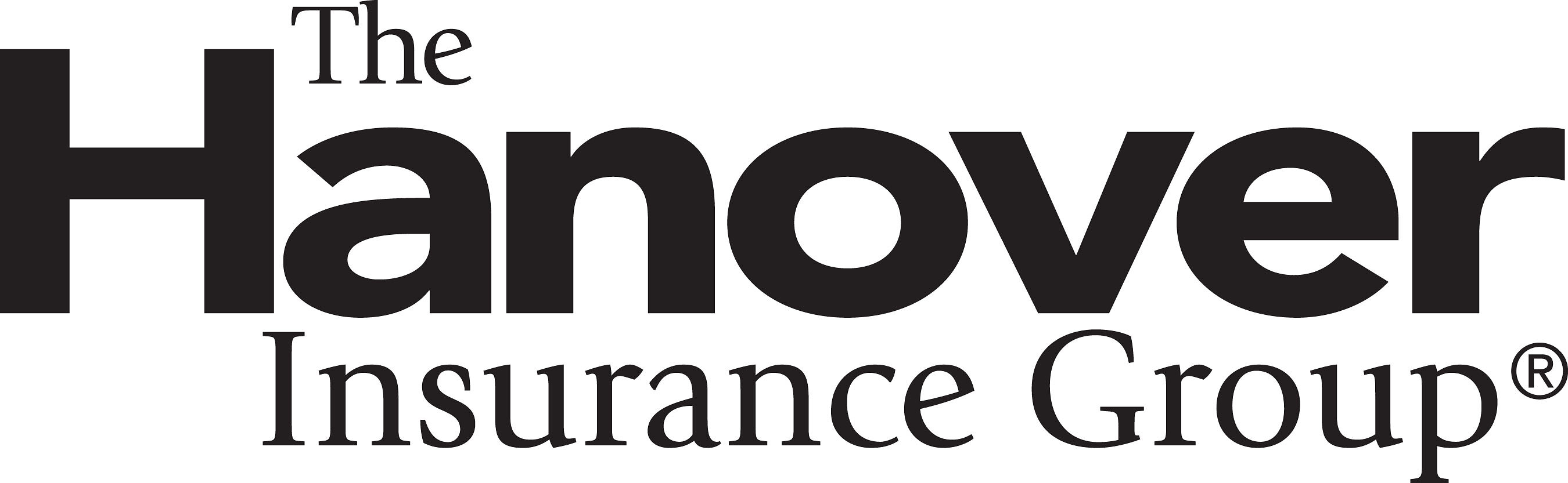The Hanover Insurance Group, Inc. to Issue Third Quarter Financial Results on October 28
