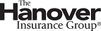 The Hanover Among TIME's World's Best Companies and Forbes' America's Best Insurance Companies