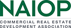 NAIOP Selects Ryan Companies as 2026 North American Developer of the Year