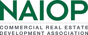 NAIOP Selects Ryan Companies as 2026 North American Developer of the Year