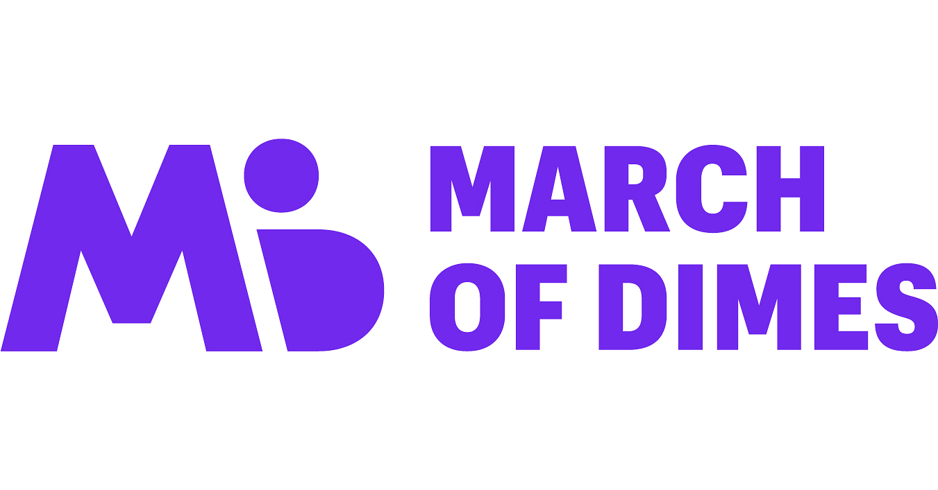 March of Dimes and Publix kick off annual in-store campaign to support healthy s...