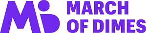 Un informe de March of Dimes pone de manifiesto las persistentes desigualdades en el acceso a la atención materna en un entorno en el que los recientes cambios en el sistema sanitario amenazan un sistema ya de por sí frágil