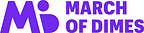 March of Dimes and Pampers® Support Future Nurses with Scholarship Awards
