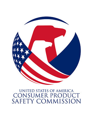 CPSC Posts New Product Recalls and Product Safety Warnings to its Web Site