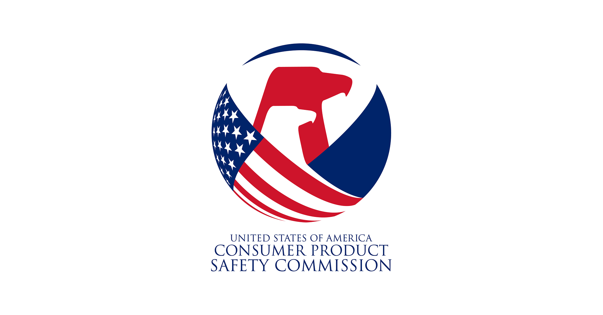 CPSC Posts New Product Recalls and Product Safety Warnings to its Web Site