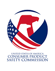 CPSC Posts Product Recalls and Product Safety Warnings to its Web Site