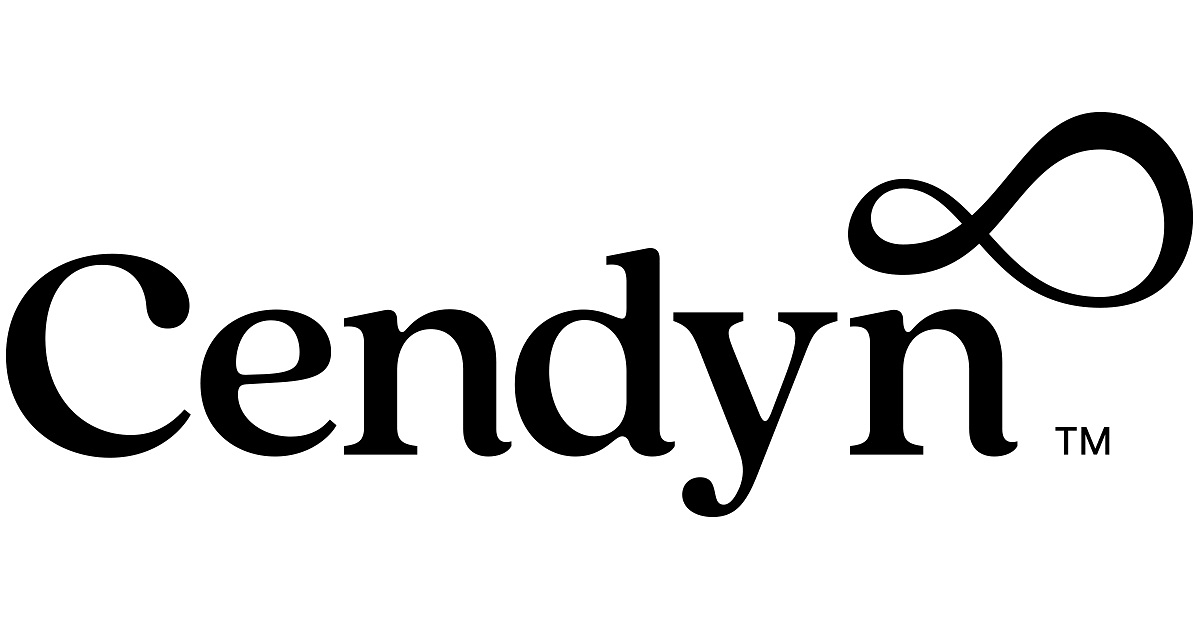 Cendyn unveils AI-native infrastructure tackling hotels invisibility cliff Cendyn unveils AI-native infrastructure tackling hotels invisibility cliff