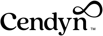 Cendyn Logo