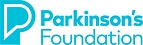Parkinson's Foundation &amp; WHO Foundation Announce Partnership to Advance Global Care
