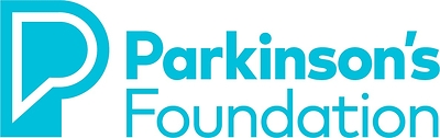 Parkinson's Foundation
