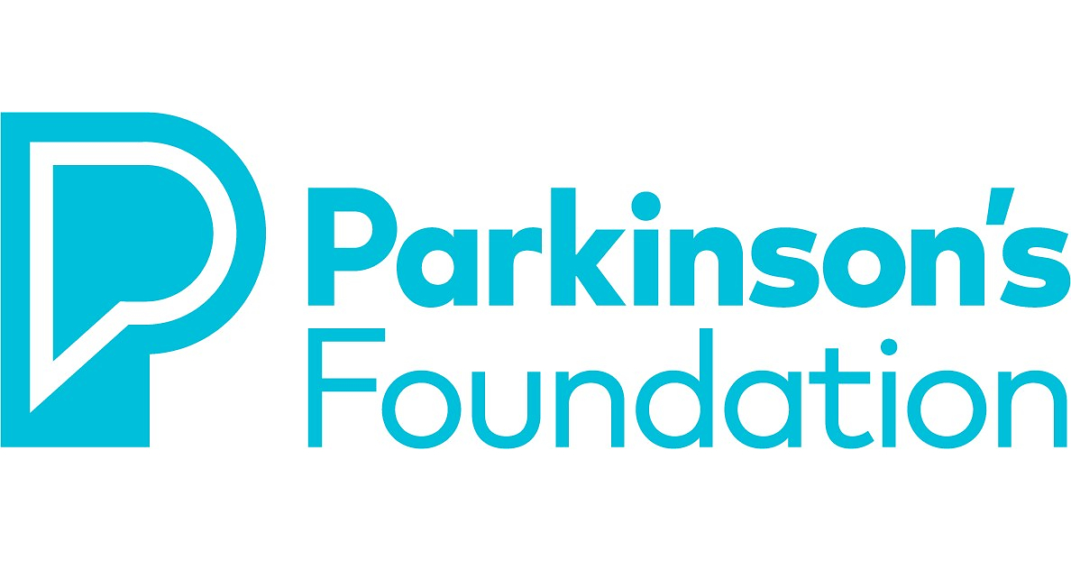 Leading Parkinsons Organizations Outline Priorities for the National Plan Ahead of Advisory Council Meeting