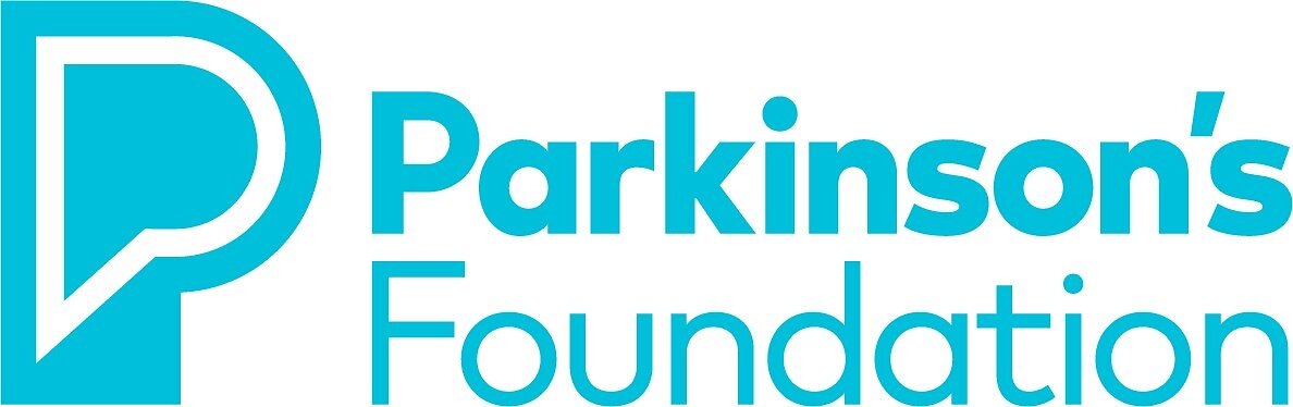 Parkinson's Foundation Requests Applications for Second Annual "Paul Oreffice Innovations in Care Awards"