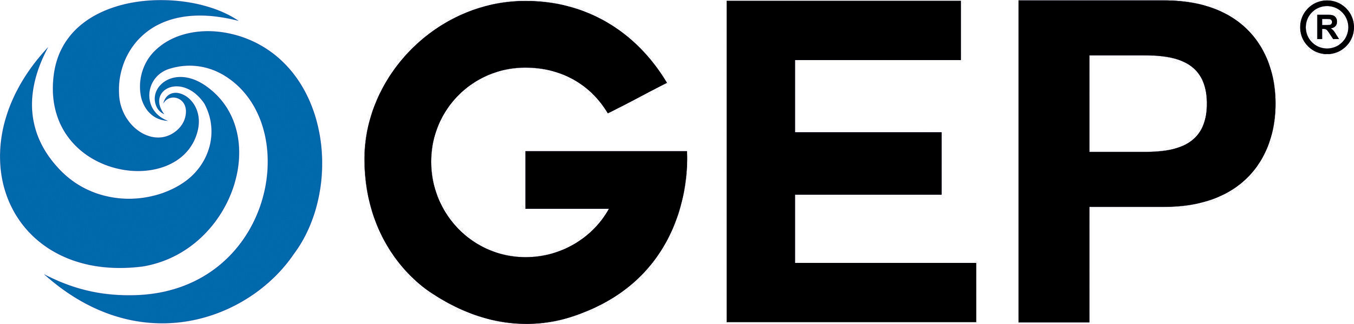 GEP MAKES CLEAN SWEEP OF THE HACKETT GROUP'S FALL 2026 SOLUTIONMAP, ONLY PROVIDER NAMED 'TOP TECH' IN EVERY CATEGORY