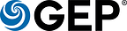 GEP MAKES CLEAN SWEEP OF THE HACKETT GROUP'S FALL 2026 SOLUTIONMAP, ONLY PROVIDER NAMED 'TOP TECH' IN EVERY CATEGORY GEP-Logo GEP-Logo GEP MAKES CLEAN SWEEP OF THE HACKETT GROUP'S FALL 2026 SOLUTIONMAP, ONLY PROVIDER NAMED 'TOP TECH' IN EVERY CATEGORY GEP MAKES CLEAN SWEEP OF THE HACKETT GROUP'S FALL 2026 SOLUTIONMAP, ONLY PROVIDER NAMED 'TOP TECH' IN EVERY CATEGORY GEP Logo