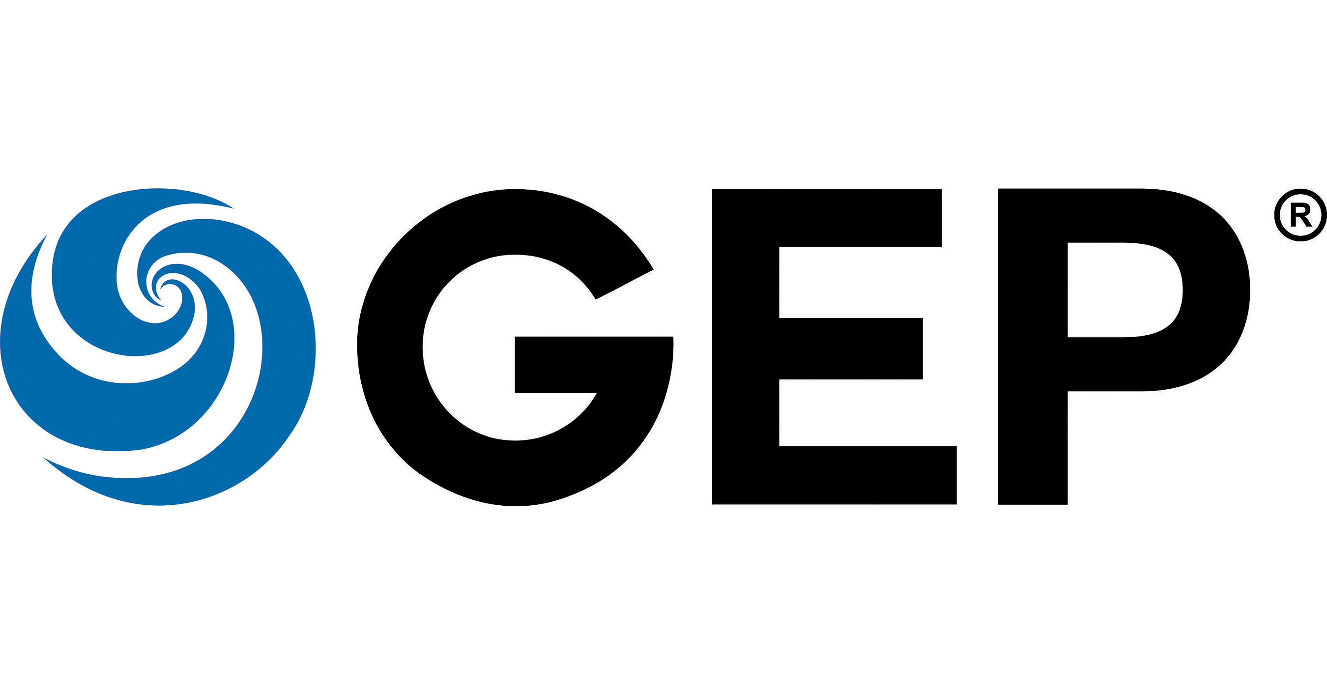 Computer Technology Bookslets GEP MAKES CLEAN SWEEP OF THE HACKETT GROUP'S FALL 2026 SOLUTIONMAP ...